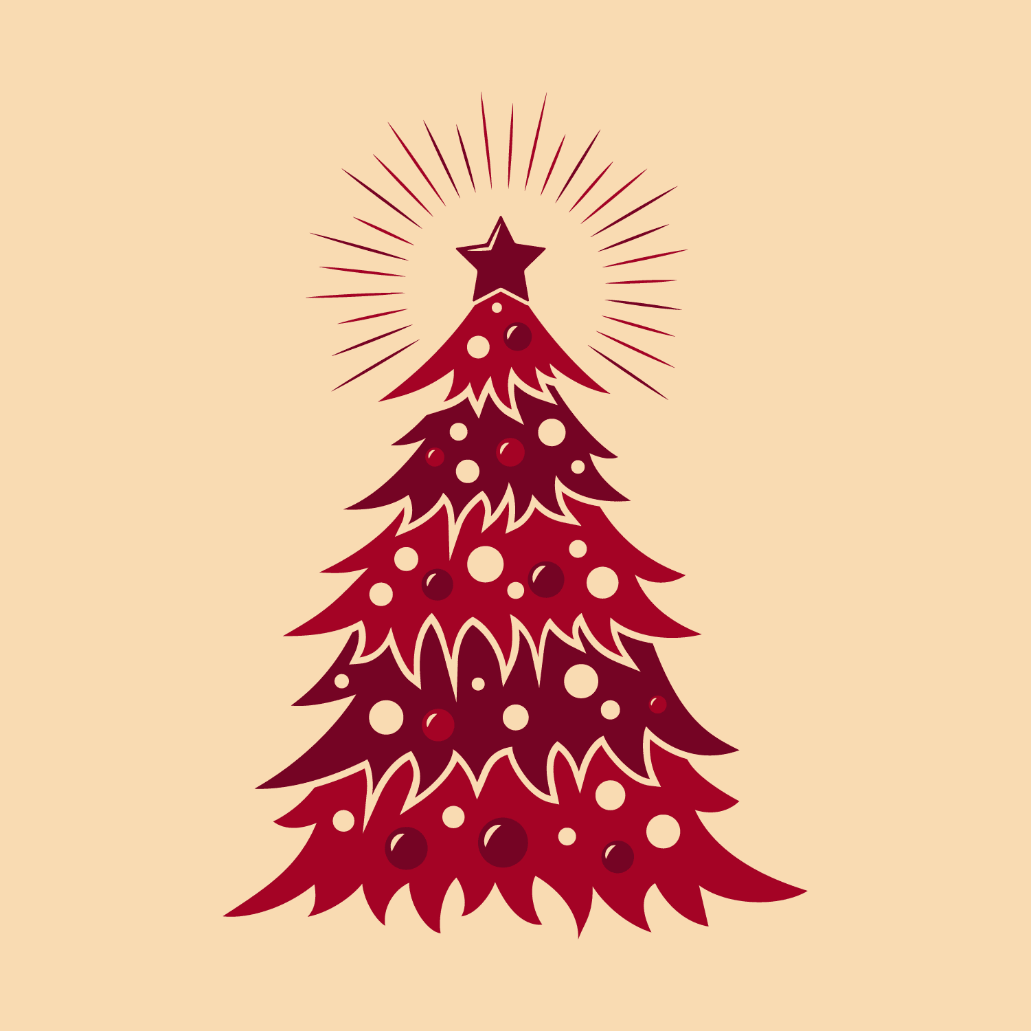 Christmas Volunteer Opportunities Las Vegas 2022 The House Without A Christmas Tree // Opera Las Vegas