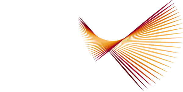 Opera Las Vegas Logo