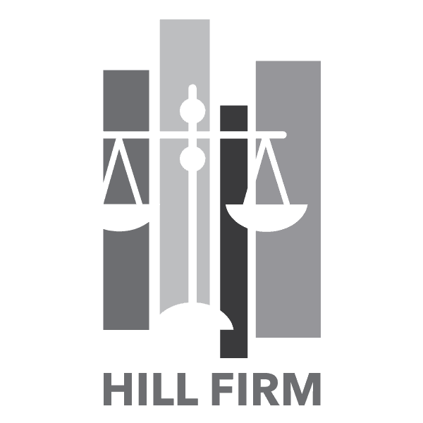 Hill Firm