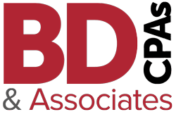 BD & Associates