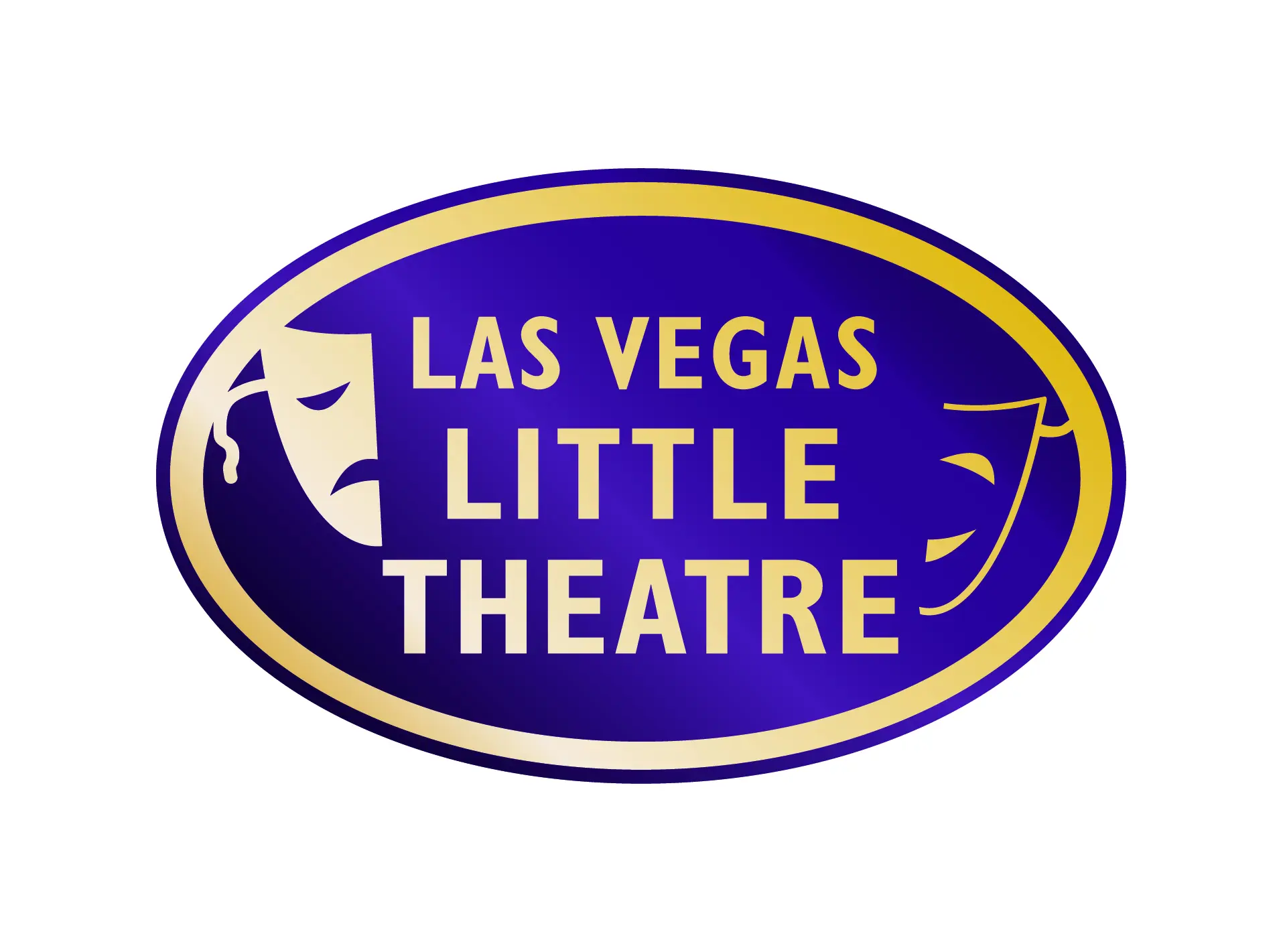 Las Vegas Little Theatre