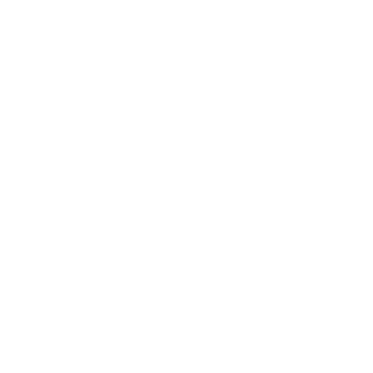 M Resort Logo