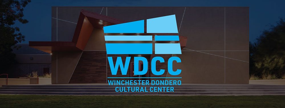 Winchester Dondero Cultural Center