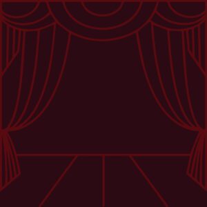 Artwork coming soon.